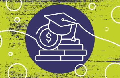 Free Financial Aid Program