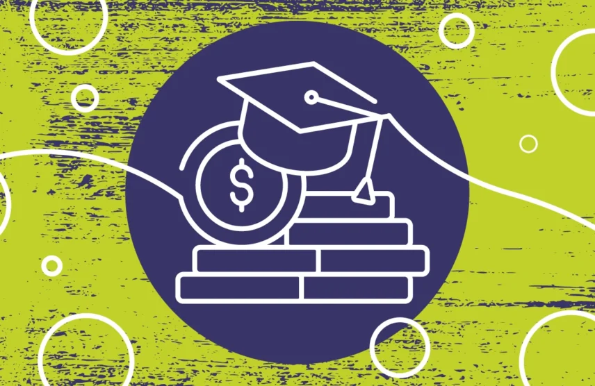 Free Financial Aid Program