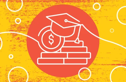 Free Financial Aid Program