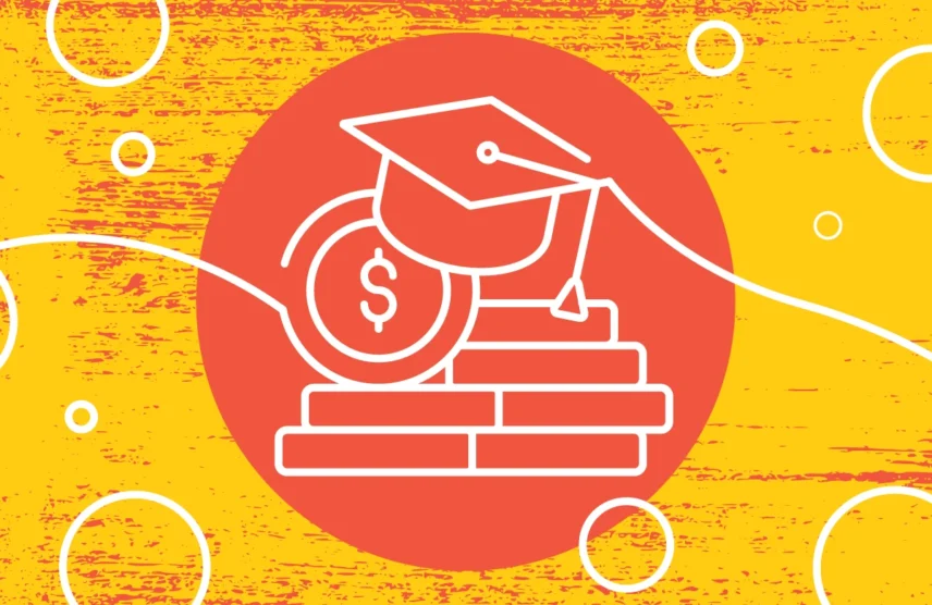 Free Financial Aid Program