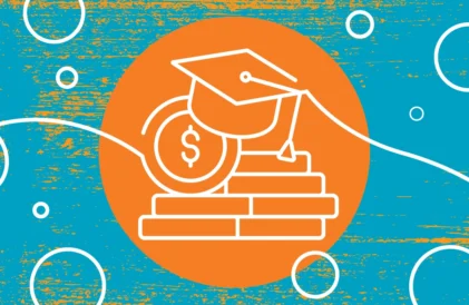 Free Financial Aid Program