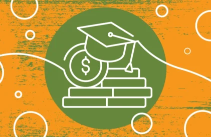 Free Financial Aid Program