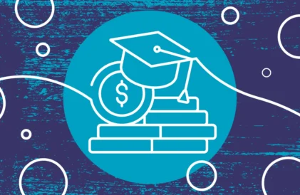 Free Financial Aid Program