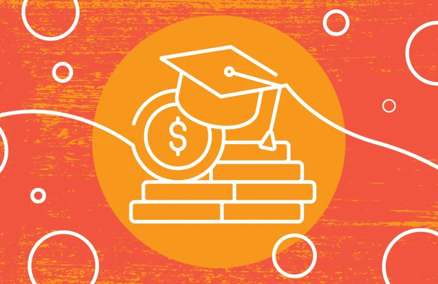 Free Financial Aid Program