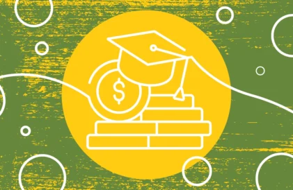 Free Financial Aid Program