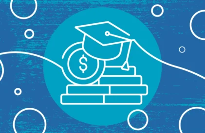 Free Financial Aid Program