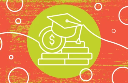 Free Financial Aid Program
