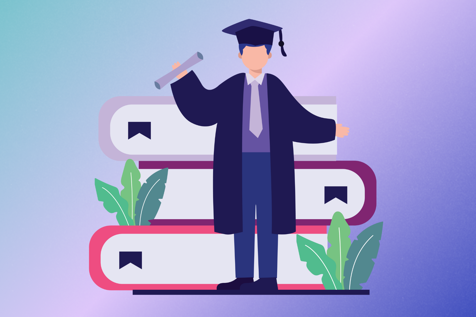 What I Wish I Knew Before College