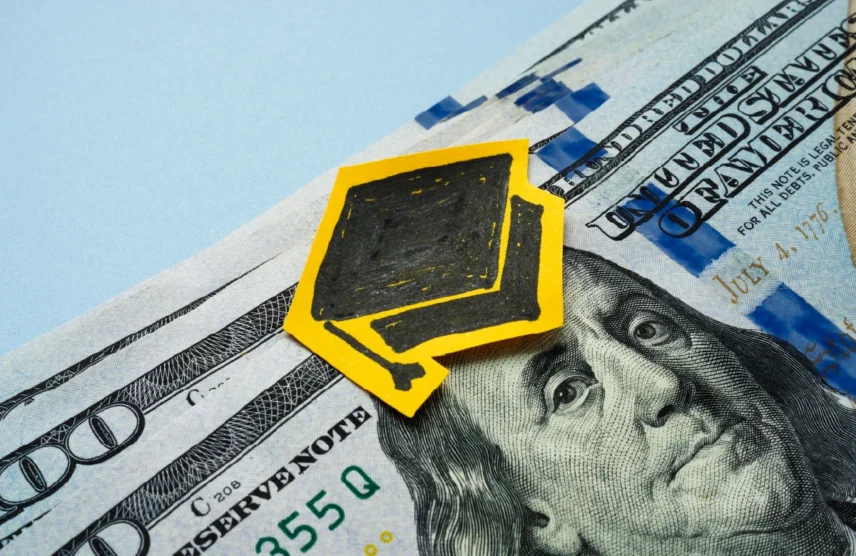 Financial aid update for professionals