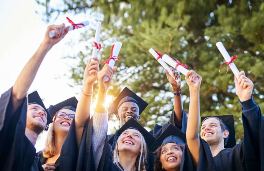 Reaching Your Potential information for professionals
